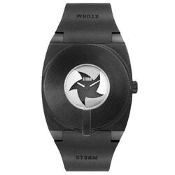 Наручные часы Storm MK V (Slate)