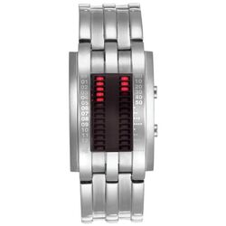 Наручные часы Storm MK2 Circuit (Red)