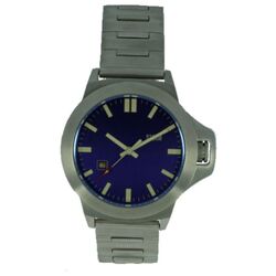 Наручные часы Storm Montagu (Metal Blue)