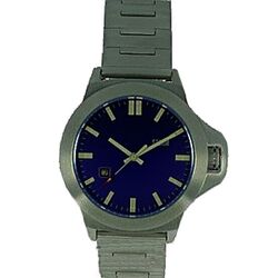 Наручные часы Storm Montagu Square (Metal Black)