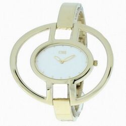 Наручные часы Storm Mystiq (Gold)