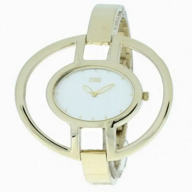 Наручные часы Storm Mystiq (Gold)