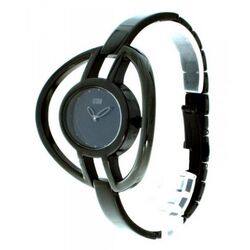 Наручные часы Storm Mystiq (Slate)