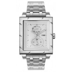 Наручные часы Storm Nebula (Gold)