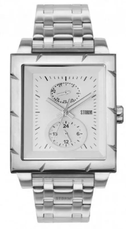 Наручные часы Storm Nebula (Gold)