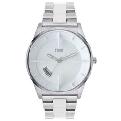 Наручные часы Storm Nexon (White)