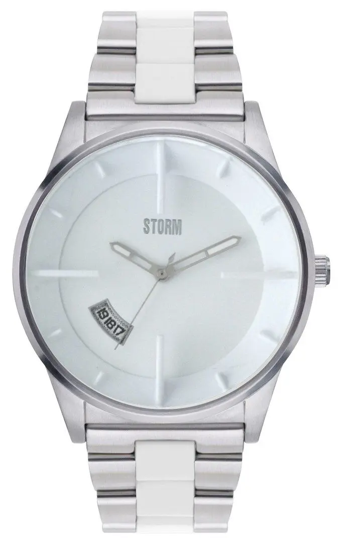 Наручные часы Storm Nexon (White)