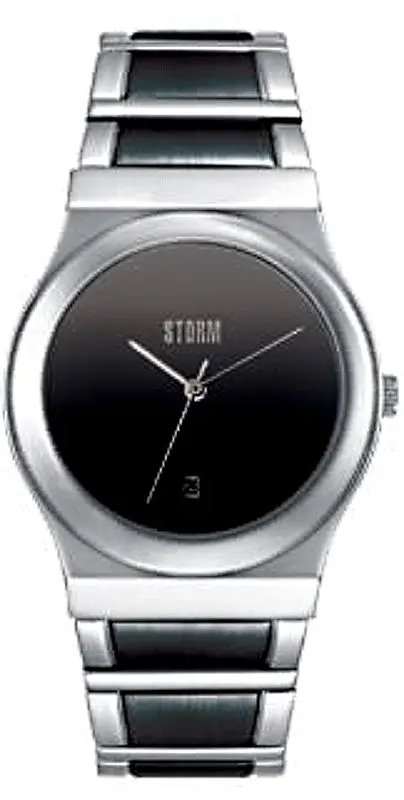 Наручные часы Storm Octane Brush (Black/White)
