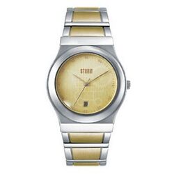 Наручные часы Storm Onis (Slate)