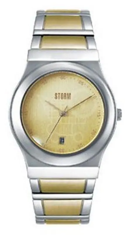 Наручные часы Storm Onis (Slate)