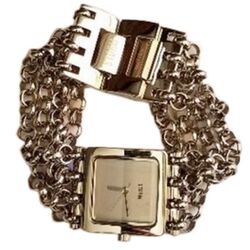 Наручные часы Storm Parisian (Silver) Thumb