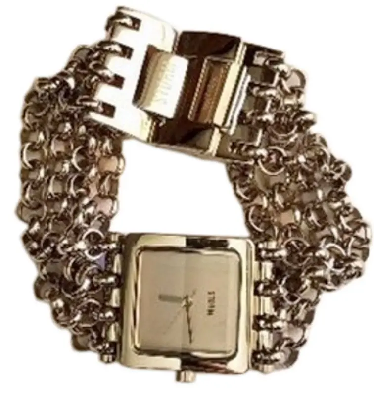 Наручные часы Storm Parisian (Silver) - 3