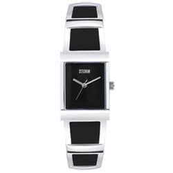 Наручные часы Storm Polly (Black)