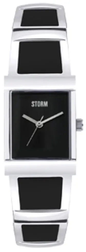 Наручные часы Storm Polly (Black)