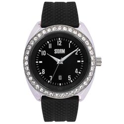Наручные часы Storm Pop (Black)