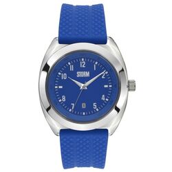 Наручные часы Storm Pop Crystal (Blue)