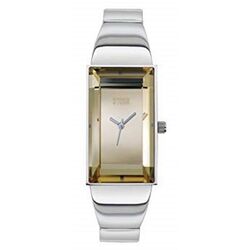 Наручные часы Storm Porto (Gold)