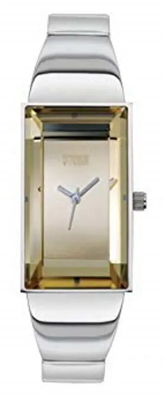 Ceas de mana Storm Porto (Gold)