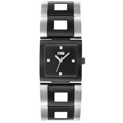 Наручные часы Storm Prixy (Slate)