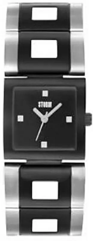 Наручные часы Storm Prixy (Slate)