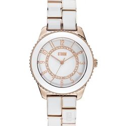 Наручные часы Storm Pyron (Rose Gold)