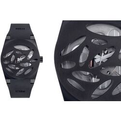 Наручные часы Storm Pyron (Silver)