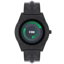 Наручные часы Storm Pyron (Slate)