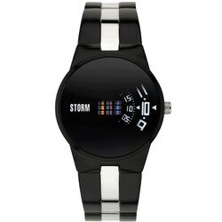 Наручные часы Storm Radiotron (Brown)