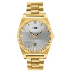 Наручные часы Storm Ramos (Gold)