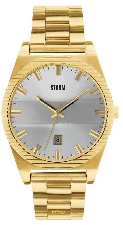 Наручные часы Storm Ramos (Gold)