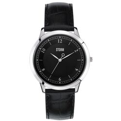 Наручные часы Storm Retra (Black)