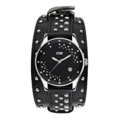 Наручные часы Storm Rhian (Gold)