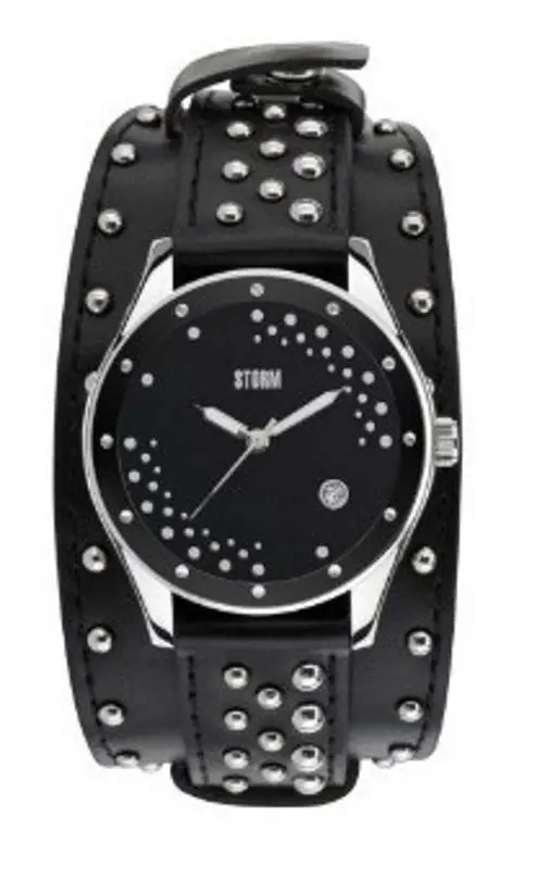 Наручные часы Storm Rhian (Gold)