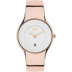 Наручные часы Storm Rizo (Rose Gold)