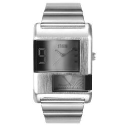 Наручные часы Storm Robo (Black)