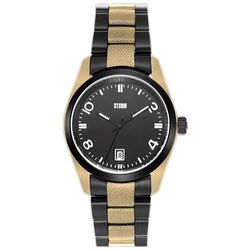 Наручные часы Storm Romeo (Rose Gold)