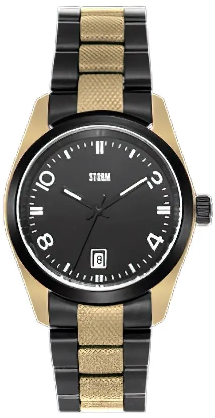 Ceas de mana Storm Romeo (Rose Gold)