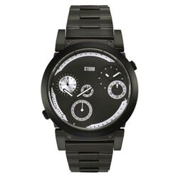 Наручные часы Storm Royce (Slate)