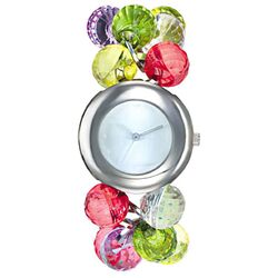 Наручные часы Storm Sienta (Pink Beads)