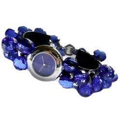 Наручные часы Storm Sienta (w/w Beads)