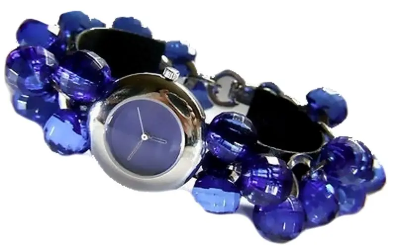 Наручные часы Storm Sienta (w/w Beads)