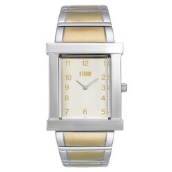 Наручные часы Storm Sino (Gold)