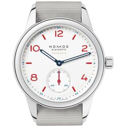 Наручные часы Storm Siren (Aqua)