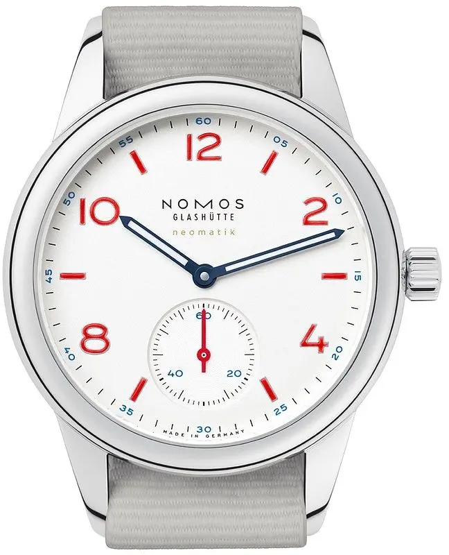 Наручные часы Storm Siren (Aqua)