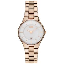 Наручные часы Storm Slim-X (Rose Gold)