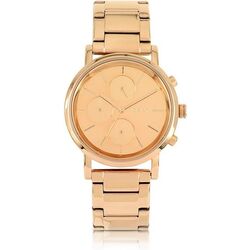 Наручные часы Storm Soho (Orange)