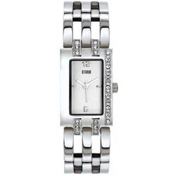 Наручные часы Storm Spritzer (Silver)