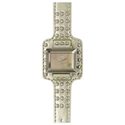 Наручные часы Storm Studz (Gold)