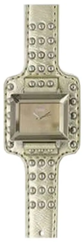 Ceas de mana Storm Studz (Gold)