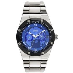 Наручные часы Storm Tempa (Blue)